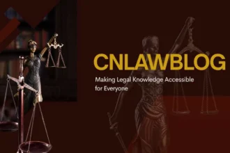 CNLawBlog