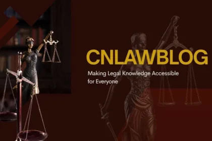 CNLawBlog