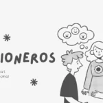 Ciulioneros