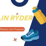 Daylin Ryder
