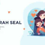 Deborah Seal