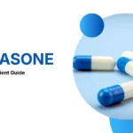 Deltasone