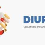 Diuril