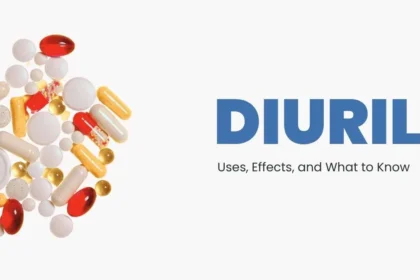 Diuril