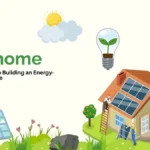 Ecohome