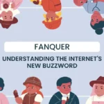 Fanquer