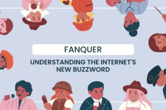 Fanquer