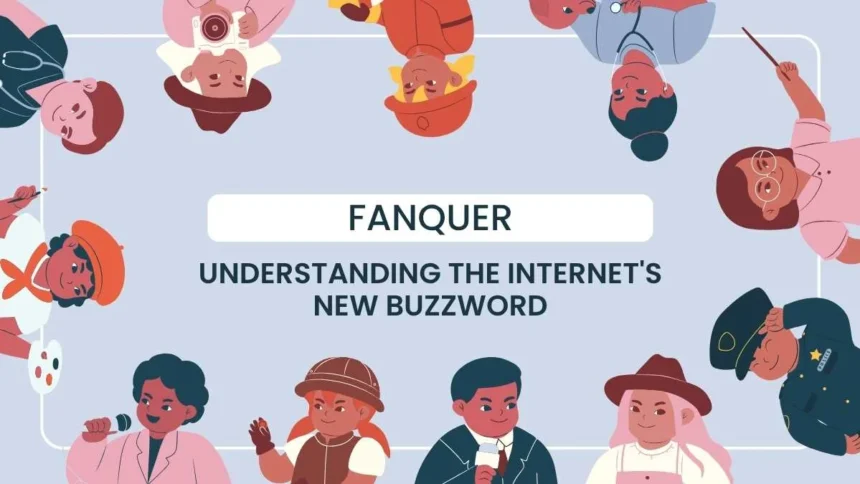 Fanquer