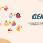 Genî
