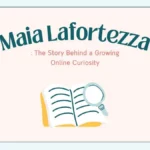 Maia Lafortezza