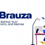 MrBrauza