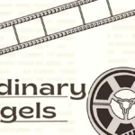Ordinary Angels
