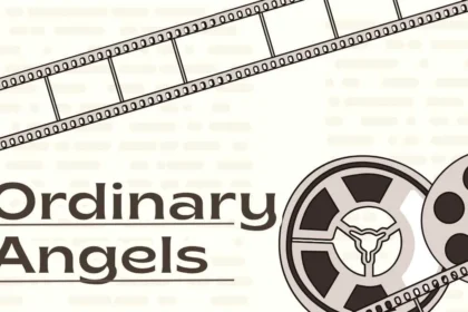 Ordinary Angels