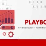 PlayBoard