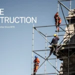 Pogue Construction