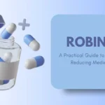 Robinul