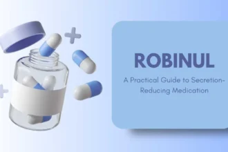 Robinul