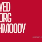 Sayyed Bozorg Mahmoody