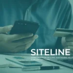 Siteline