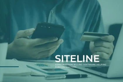 Siteline