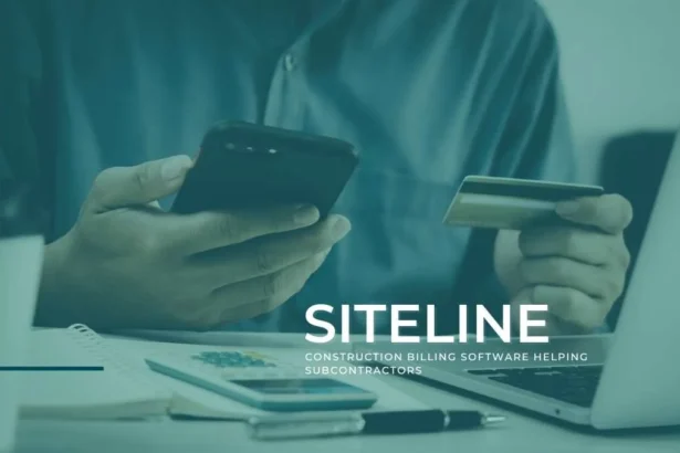 Siteline