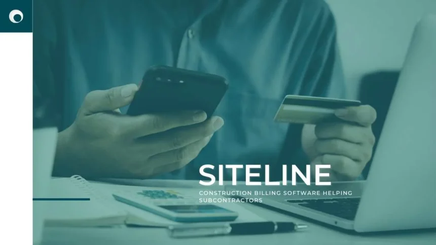 Siteline