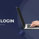 Vine Login