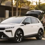 Skoda Elroq for Sale Brisbane: Is the "Simply Clever" Tech Worth the Price?