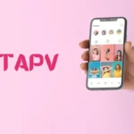 InstaPV