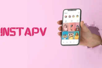 InstaPV