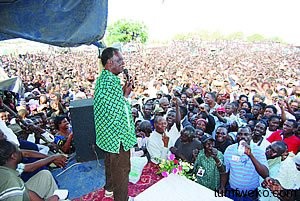 sata